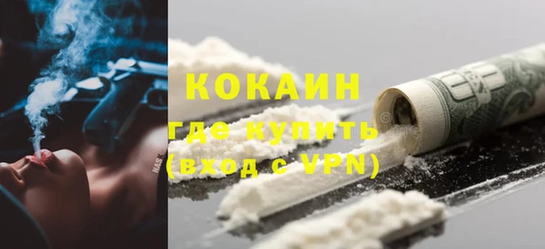 шишки Куйбышев