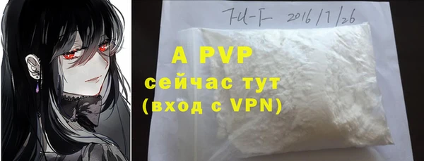 прущий лед Санкт-Петербург