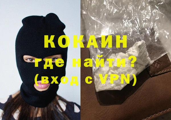 шишки Куйбышев
